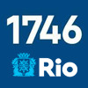 Rio 1746