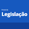 Portal da Legislação